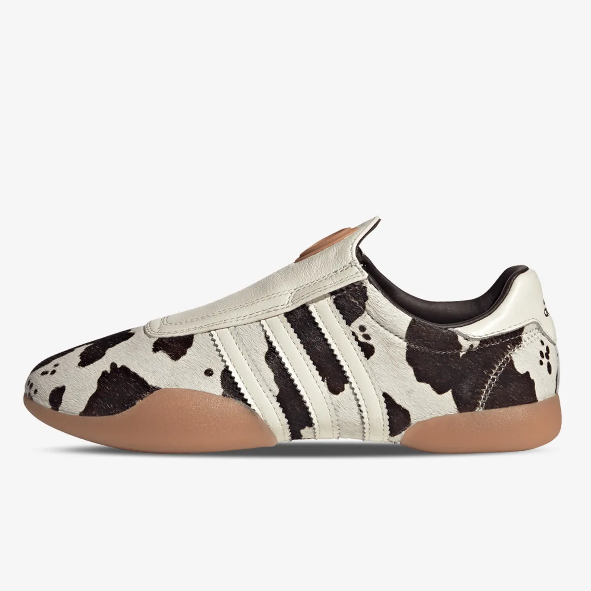 adidas TAEKWONDO MEI W 