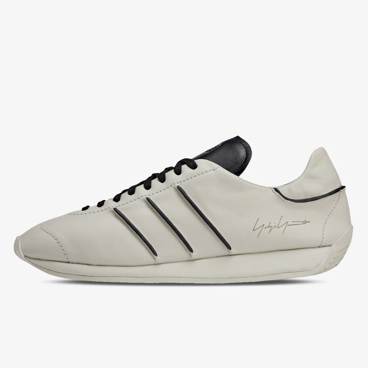 Y-3 COUNTRY 