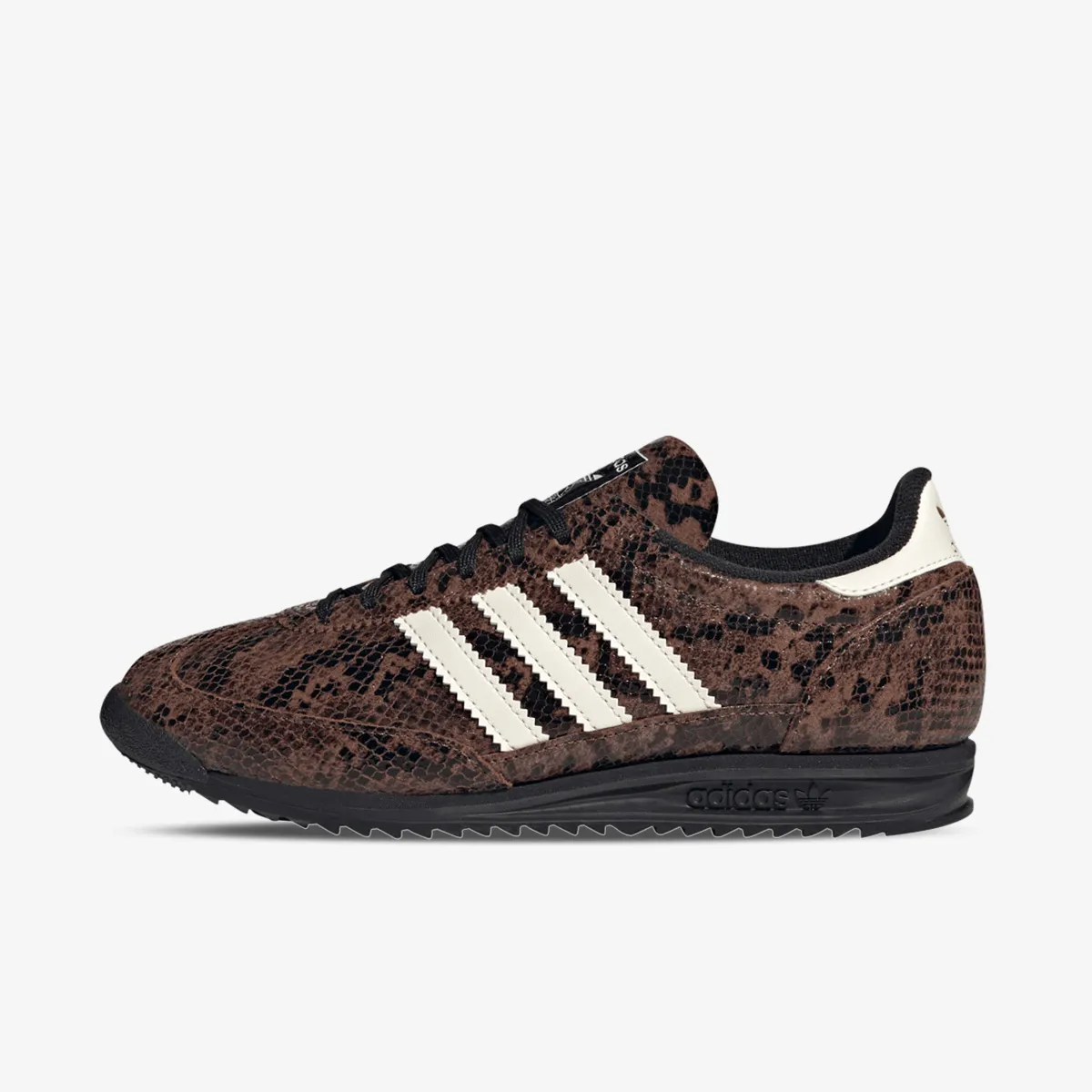 SL 72 OG W 