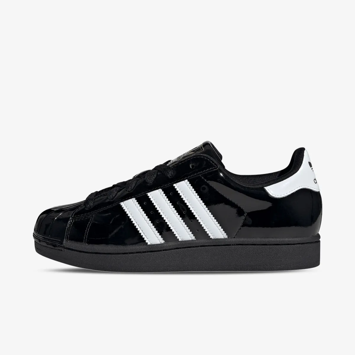 SUPERSTAR II W 