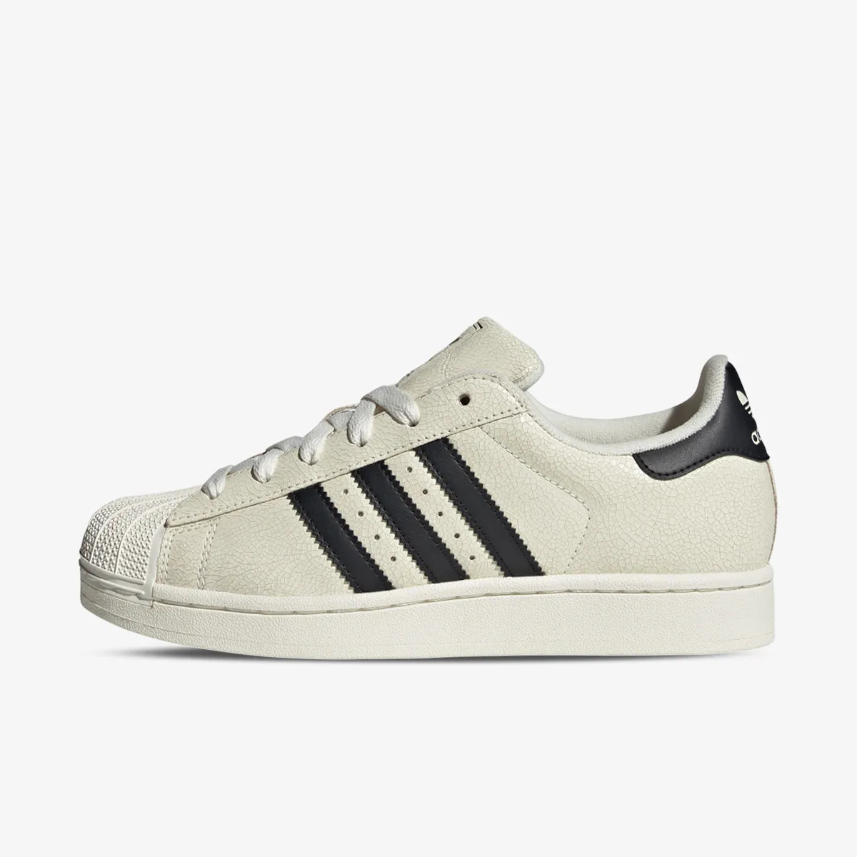 SUPERSTAR II W 