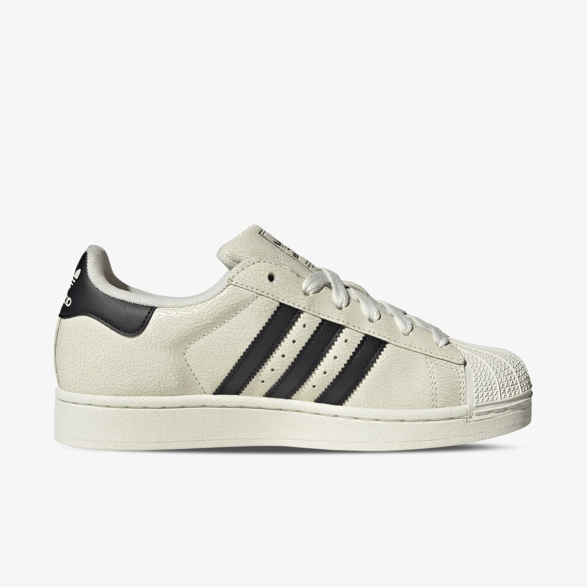 SUPERSTAR II W 