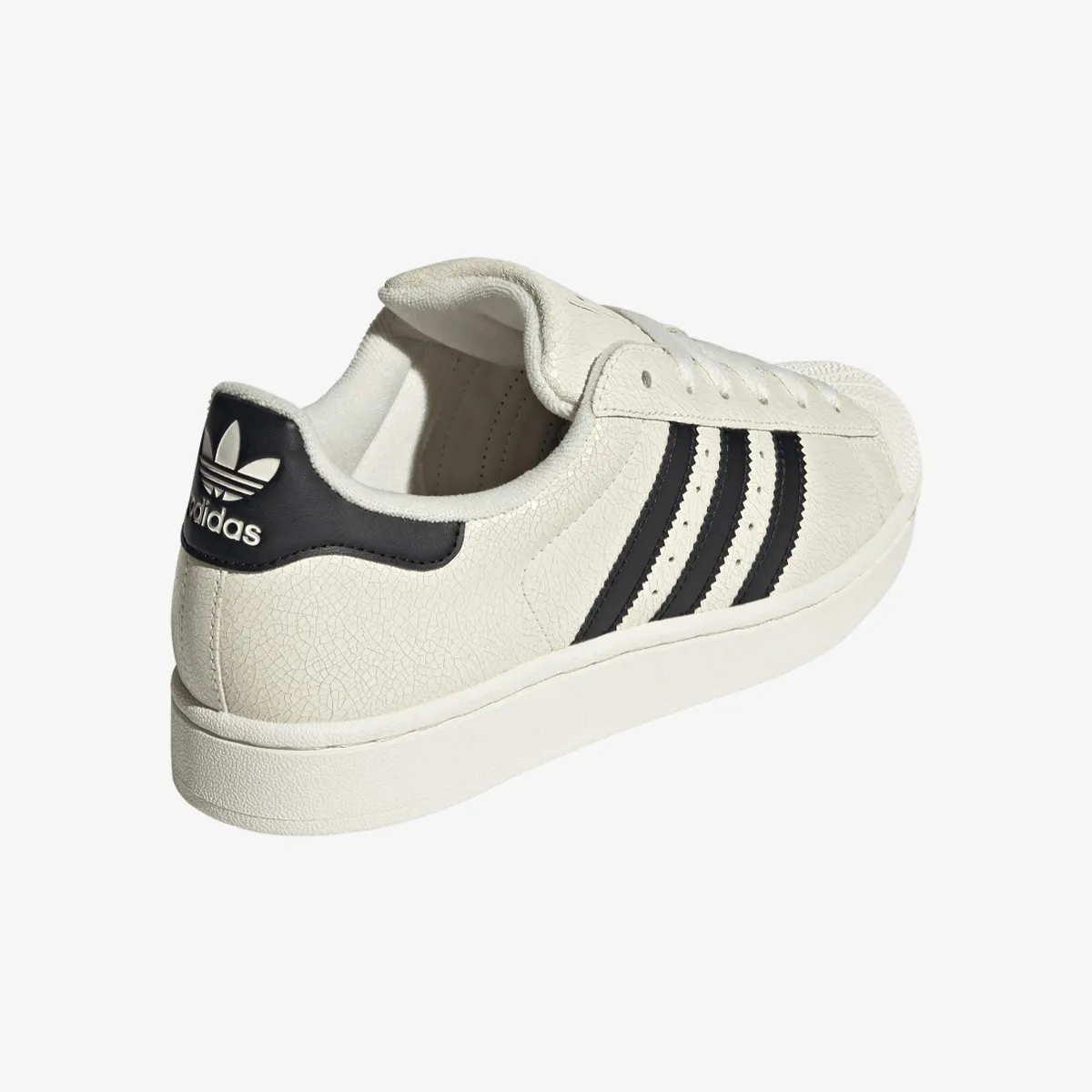 SUPERSTAR II W 
