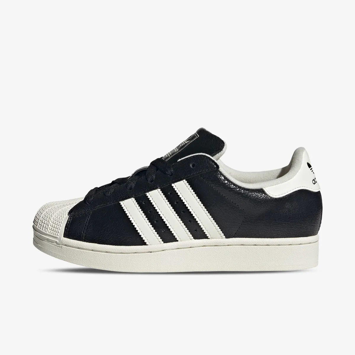 SUPERSTAR II W 