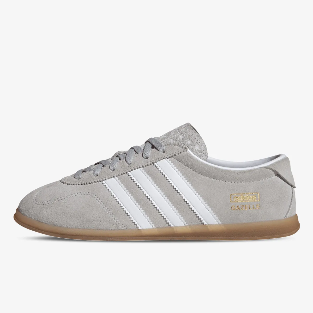 GAZELLE LO PRO W 