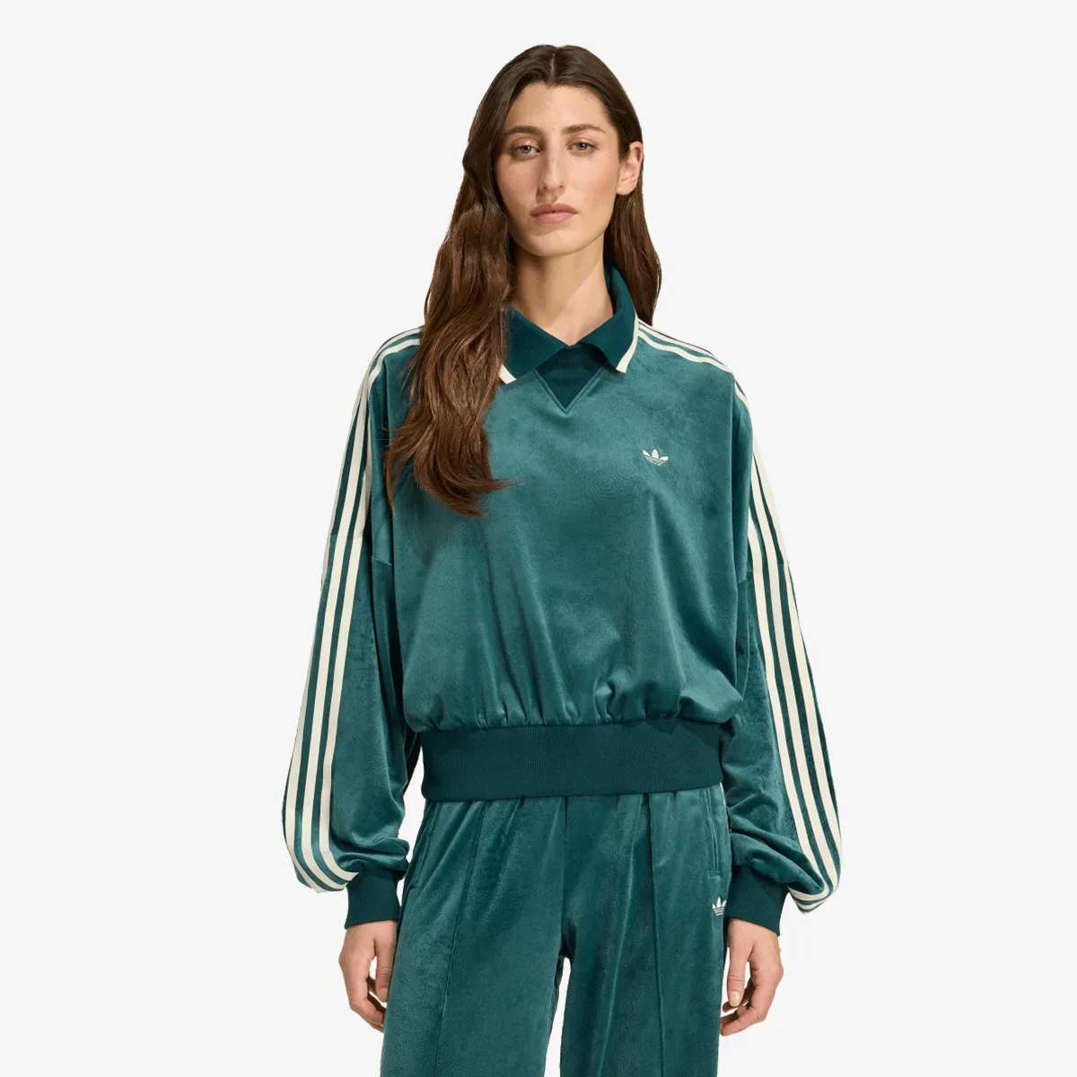LIBERTY SWEAT 