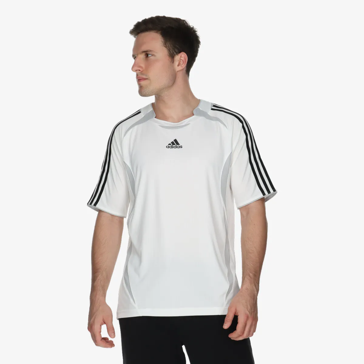 TEAMGEIST TEE 