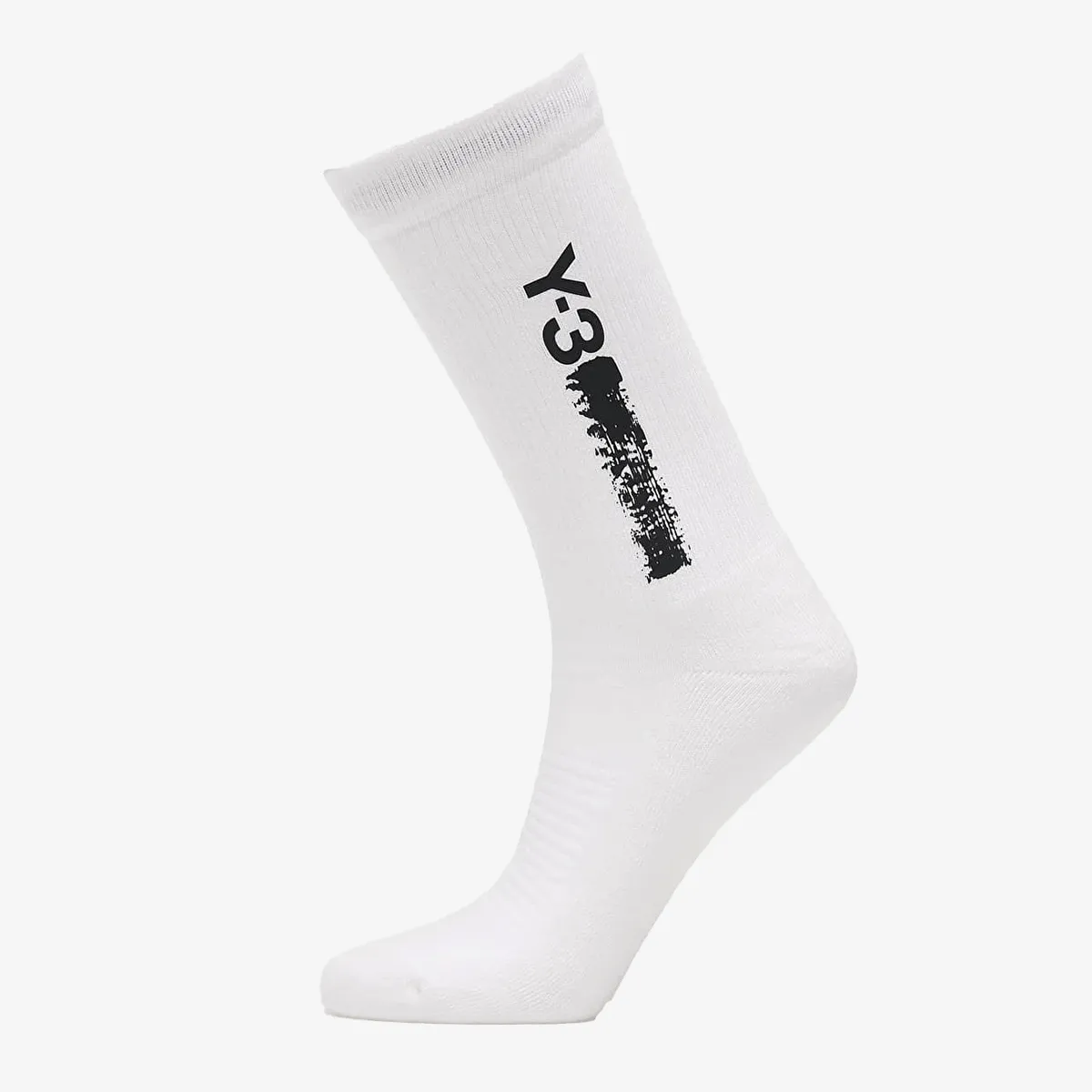 Y-3 CL SOCK HI 