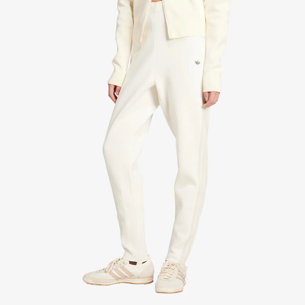 TRACK PANT 