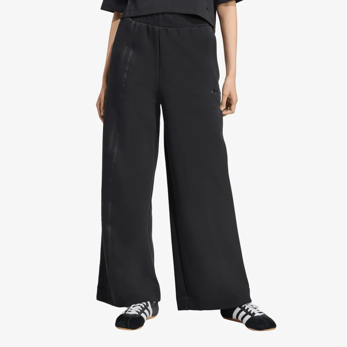 3 STRIPES PANT 