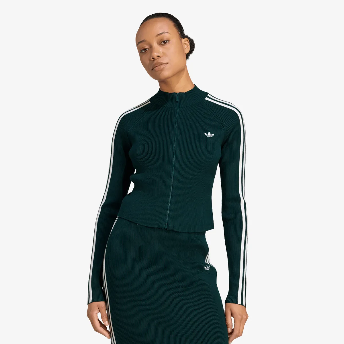 SLIM KNIT TT 