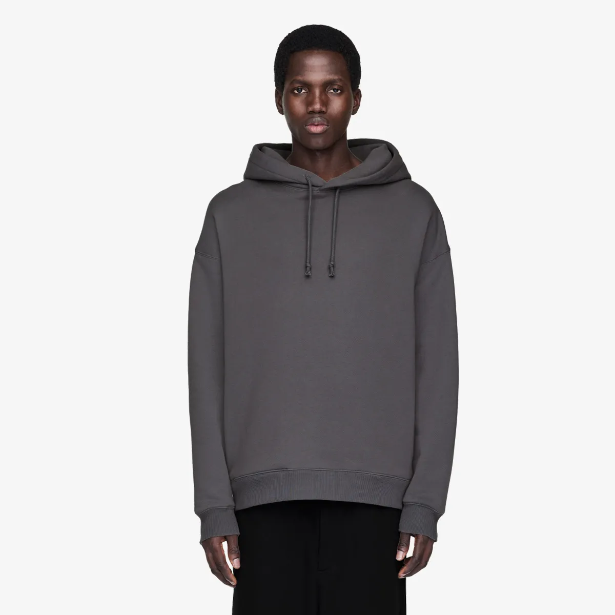 GFX HOODIE 