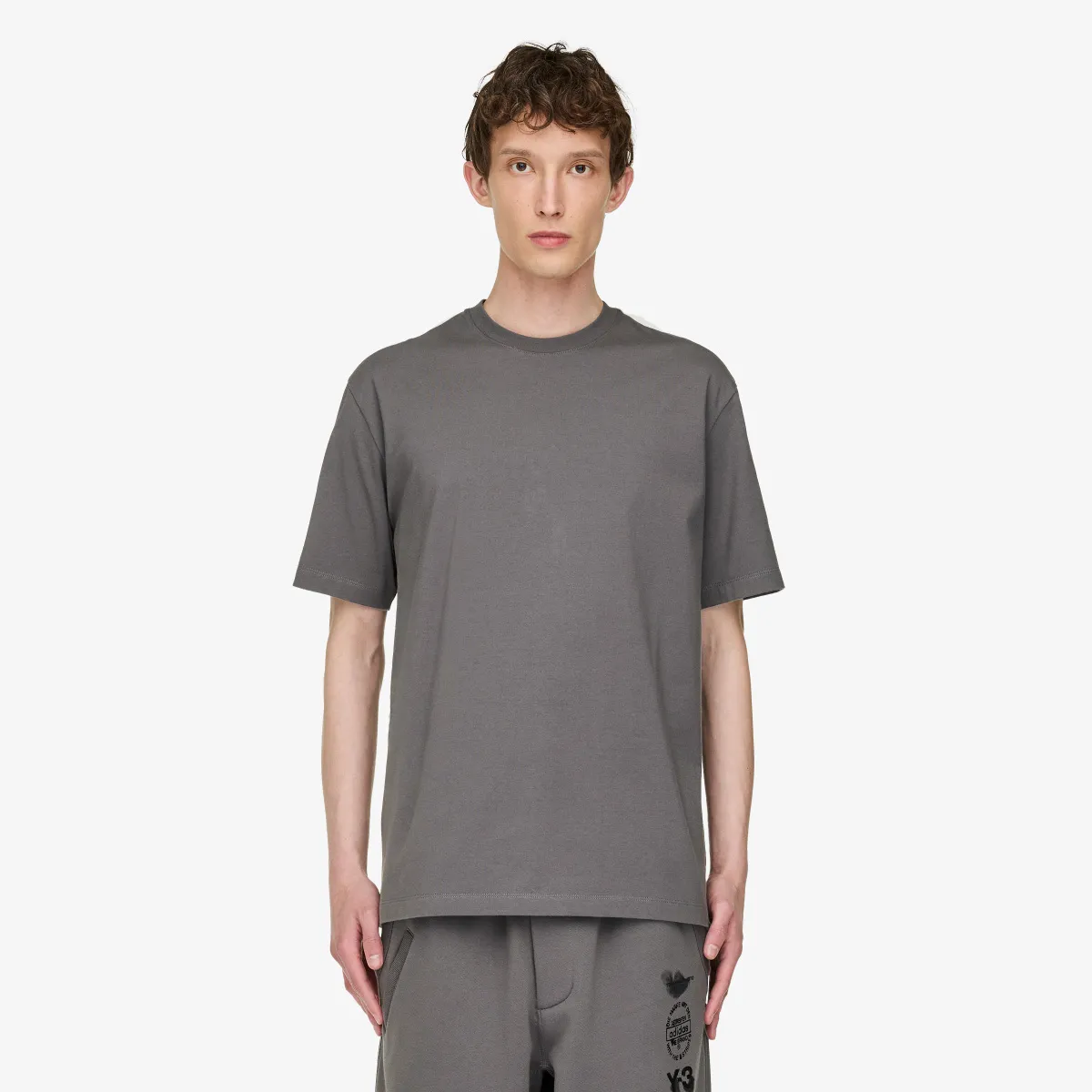 GFX SS TEE 1 