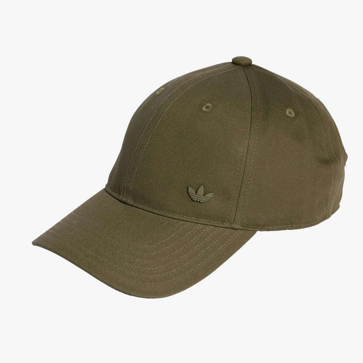 EV.IC DAD CAP 
