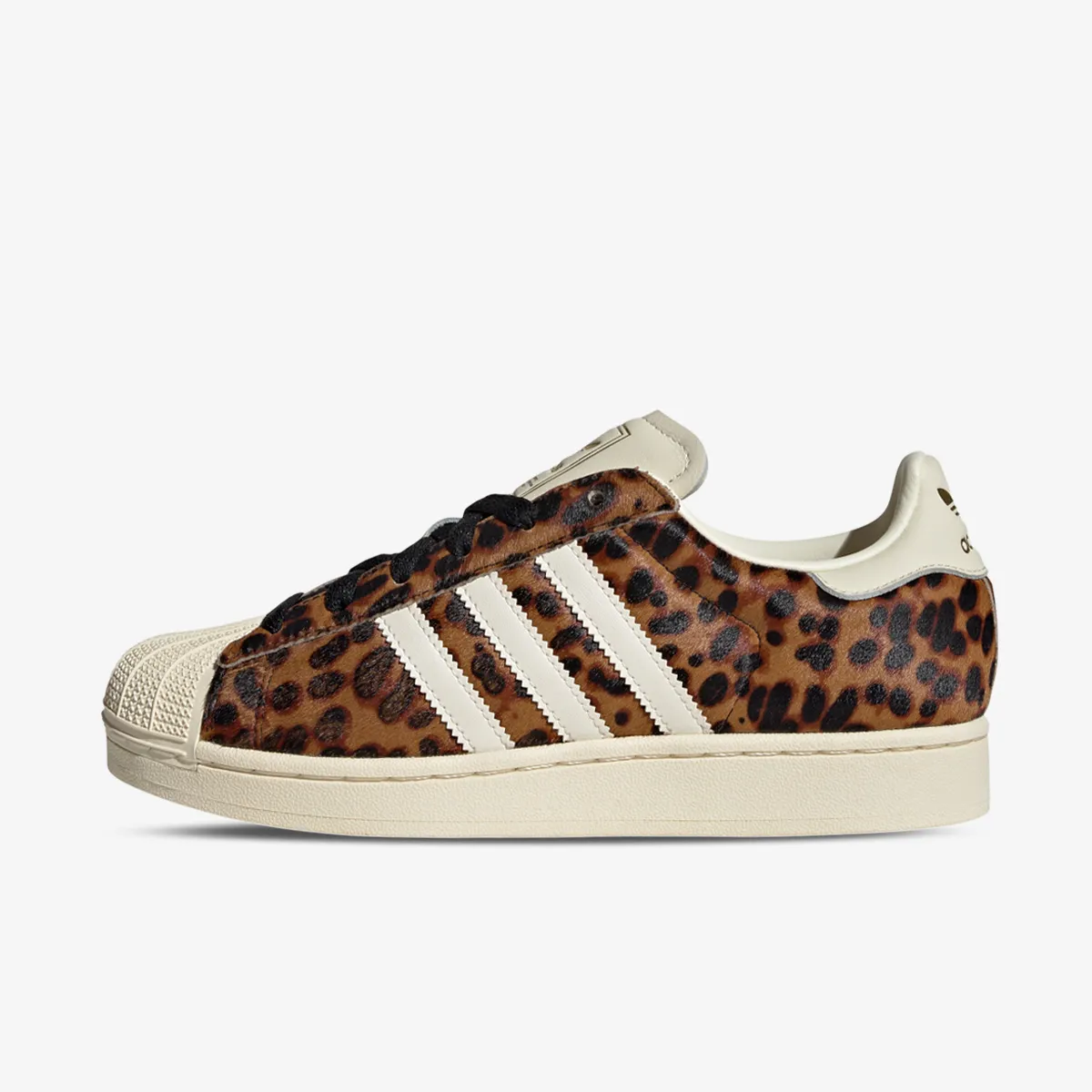 SUPERSTAR II W 