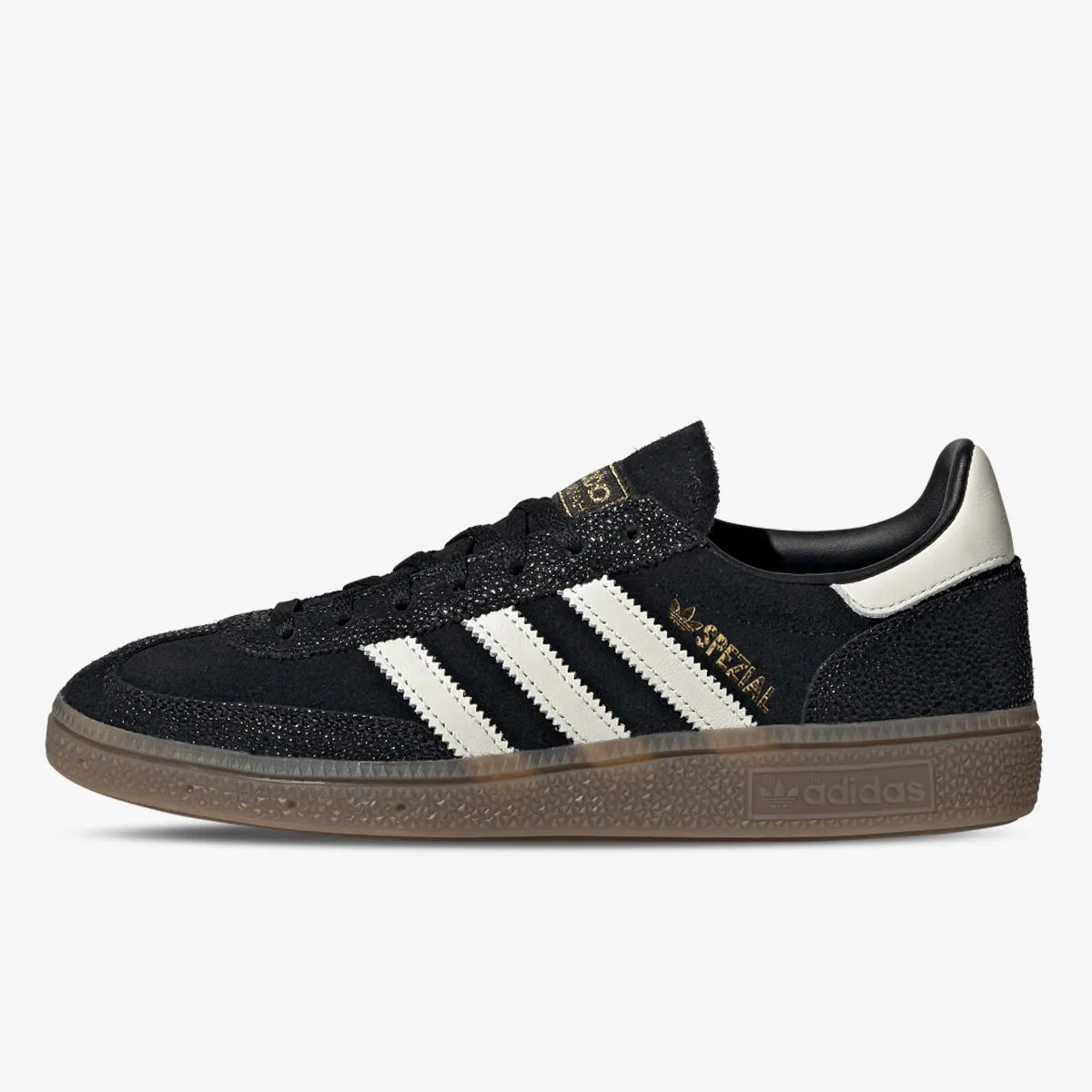 HANDBALL SPEZIAL W
