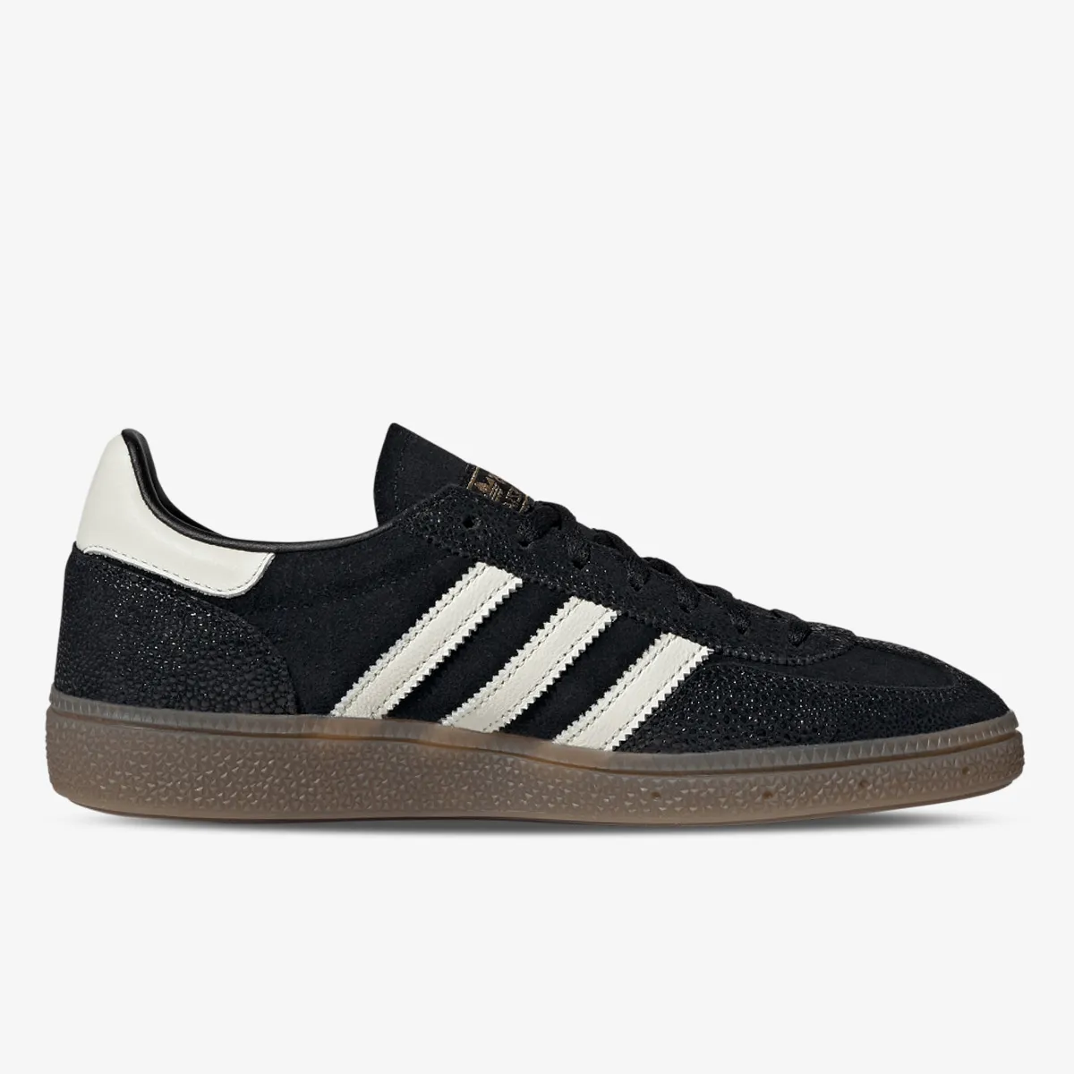 HANDBALL SPEZIAL W 