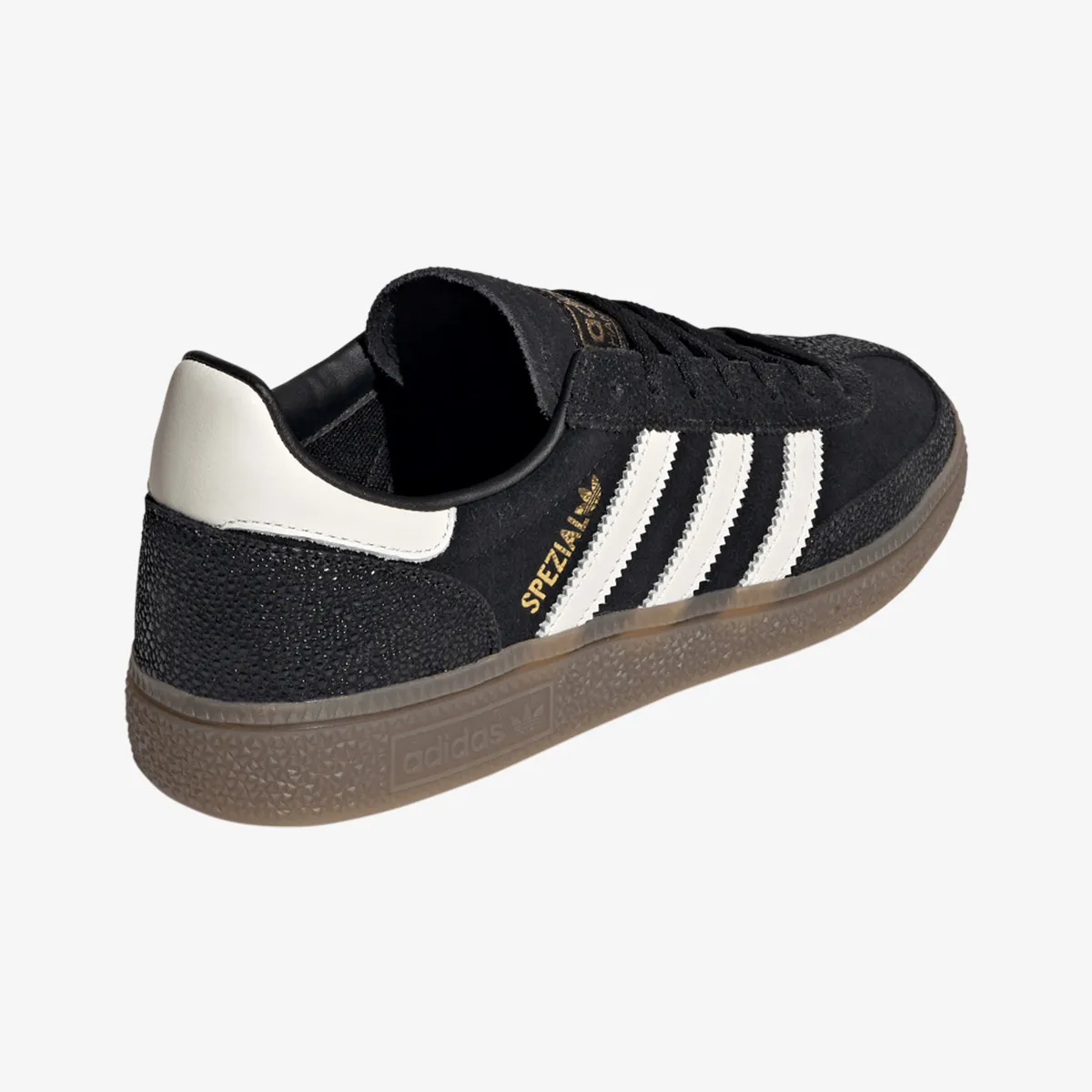 HANDBALL SPEZIAL W 