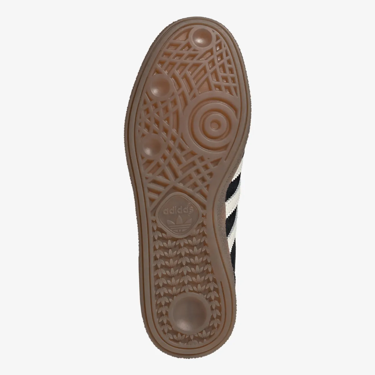 HANDBALL SPEZIAL W 