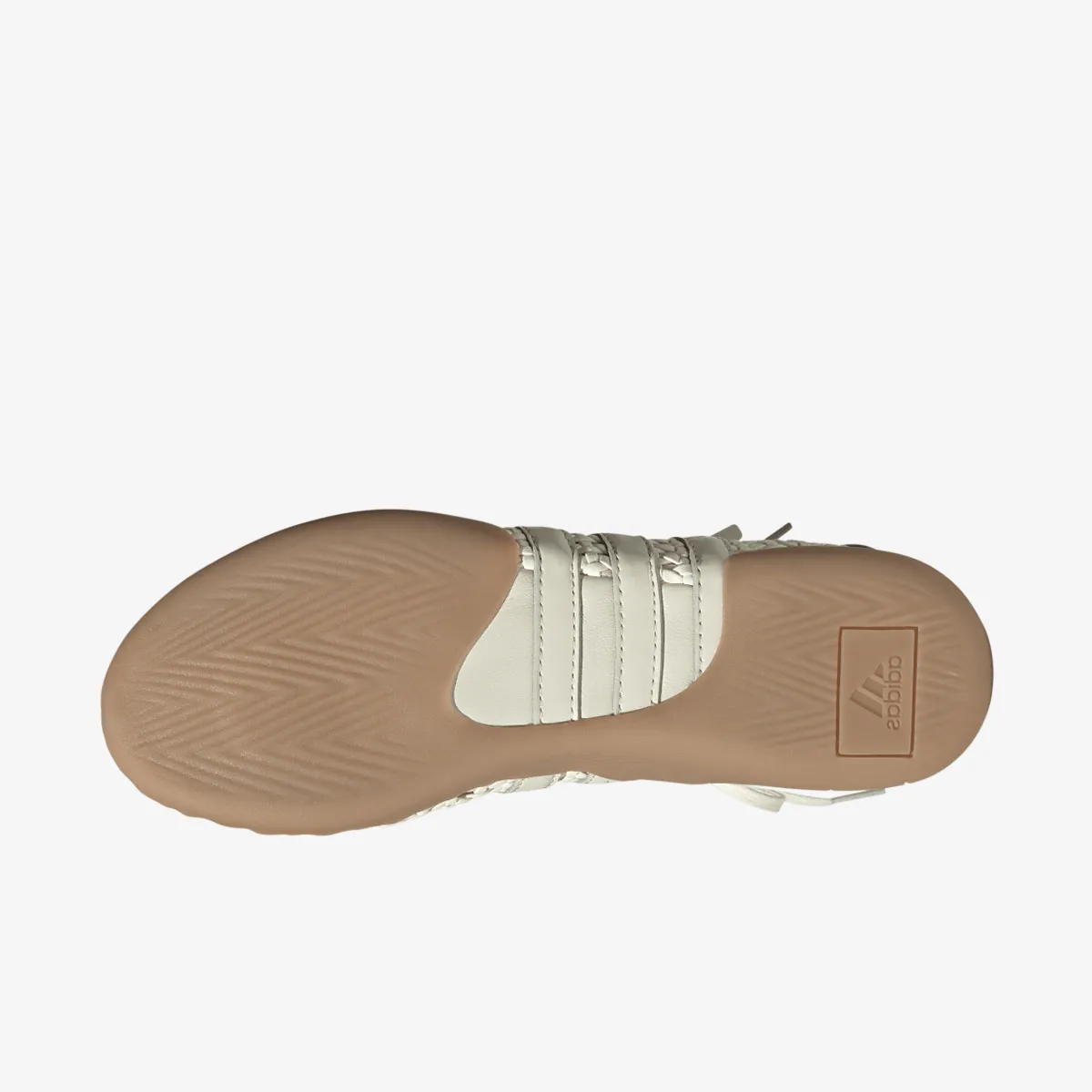 TAEKWONDO MEI BALLET W 