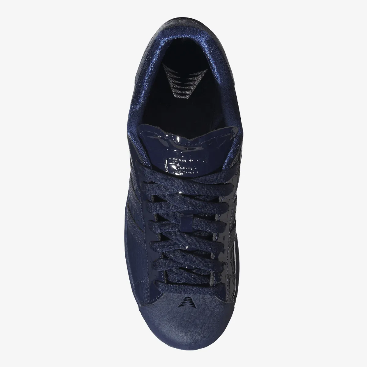 SUPERSTAR II ANTHONY EDWARDS 