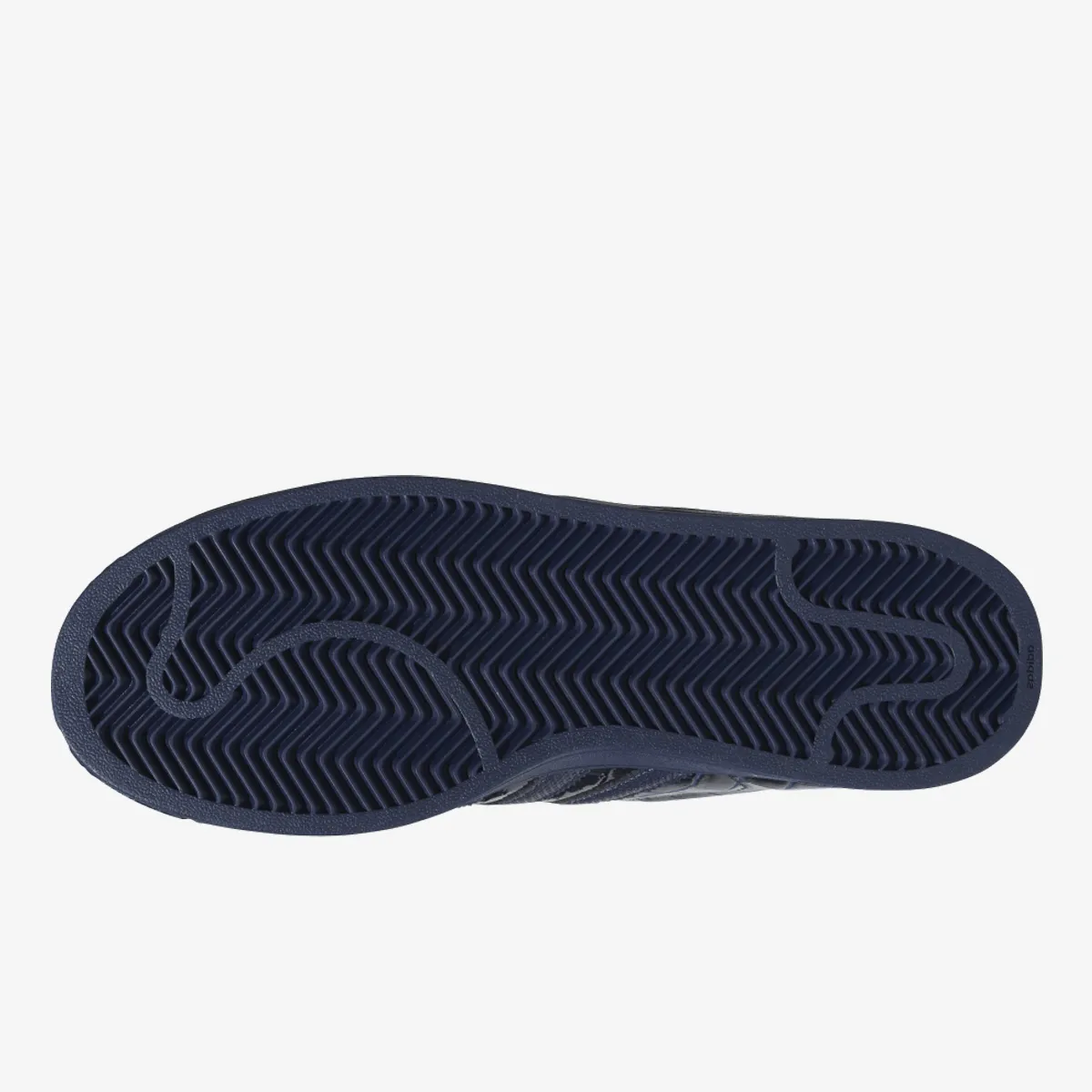 SUPERSTAR II ANTHONY EDWARDS 