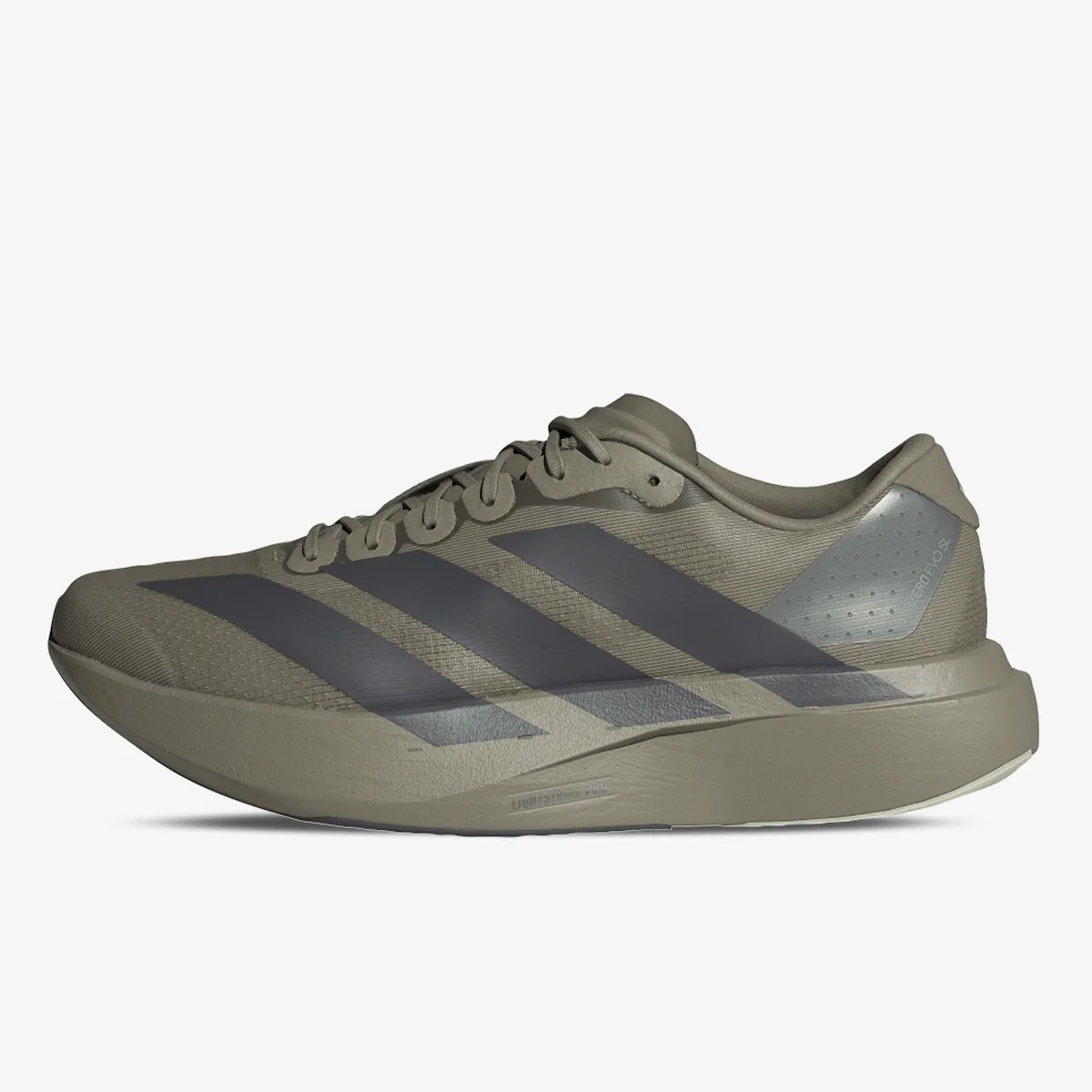 adizero Evo SL M 