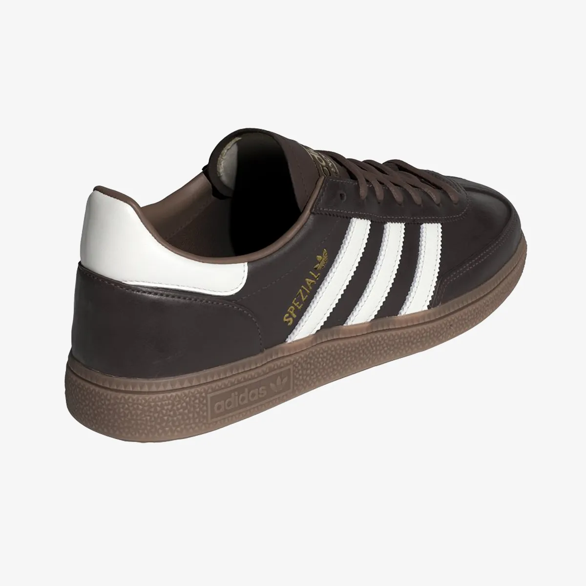 HANDBALL SPEZIAL 