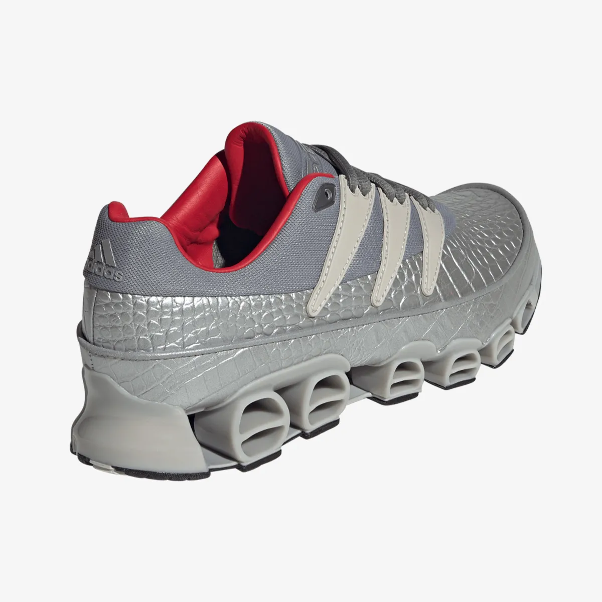 PREDATOR 94 MEGARIDE 