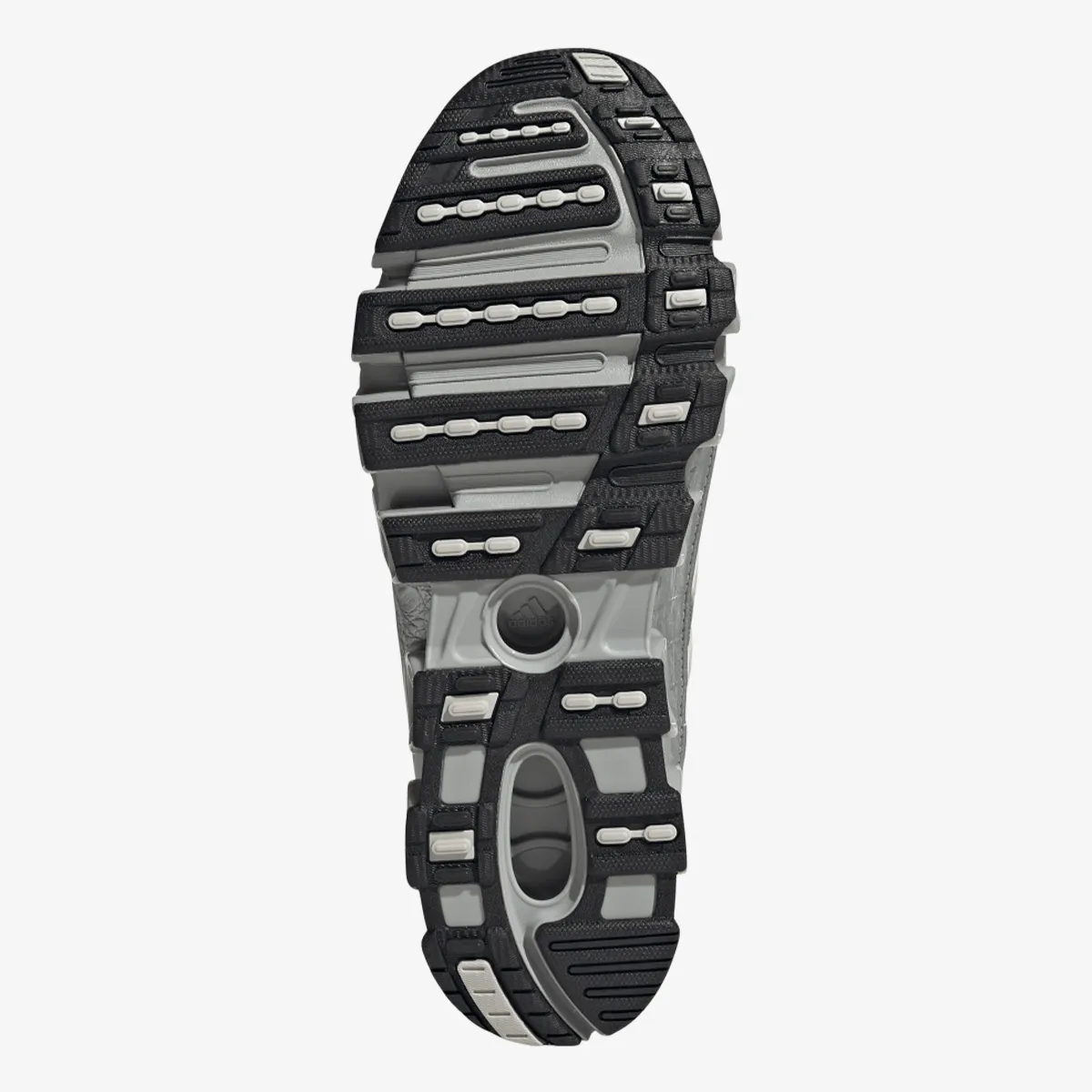 PREDATOR 94 MEGARIDE 