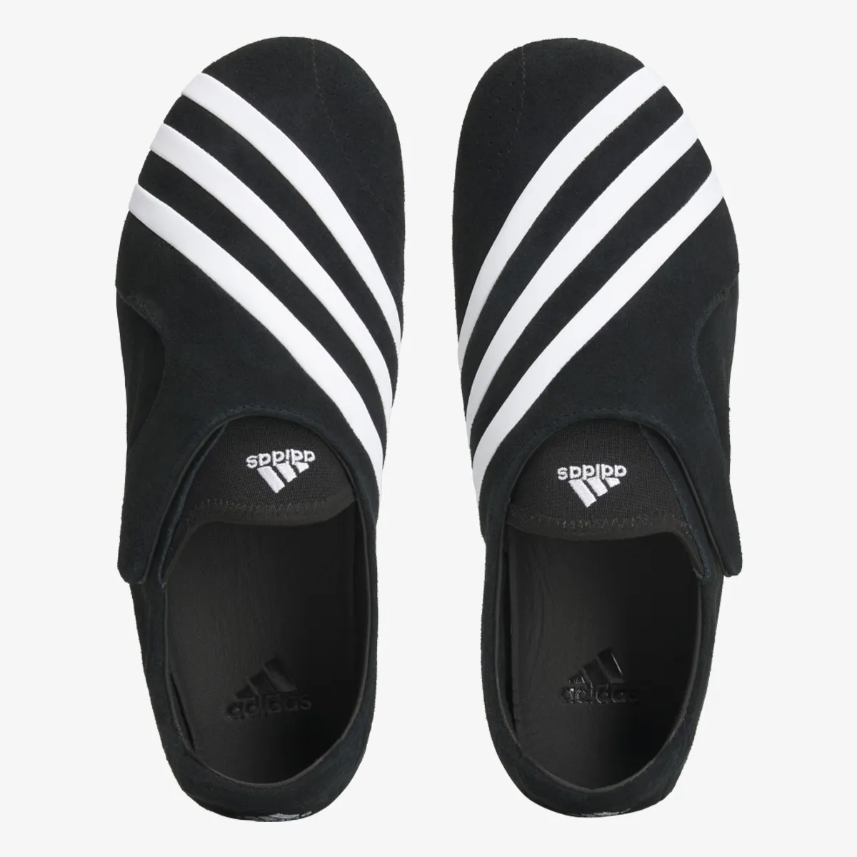 PW VARIO FLAT EARTHER 