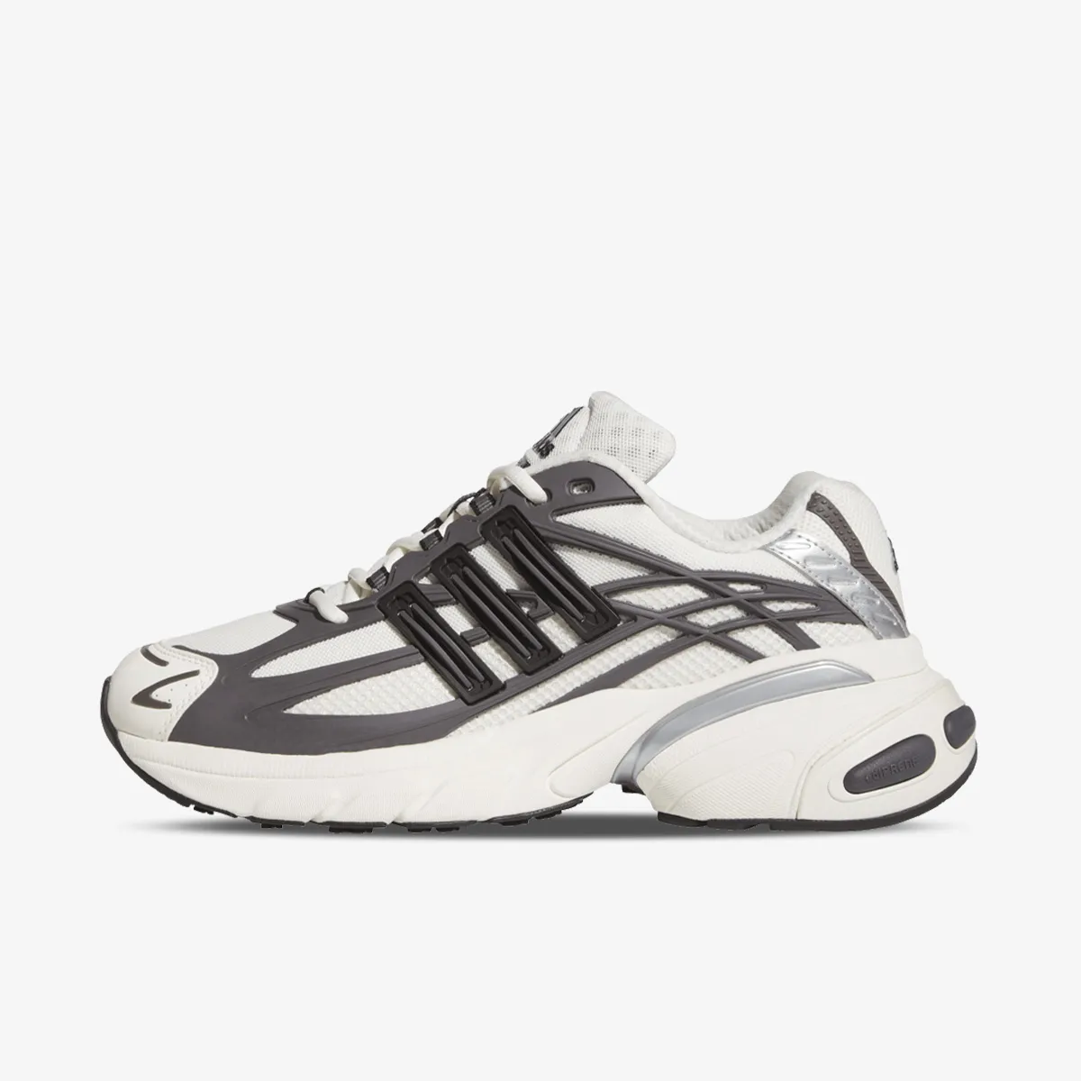 ADISTAR XLG 2.0 