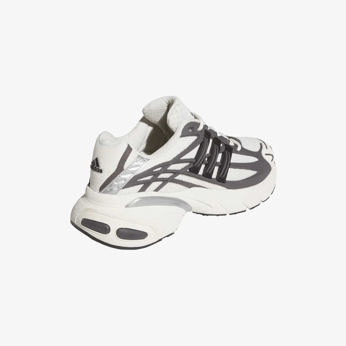 ADISTAR XLG 2.0 