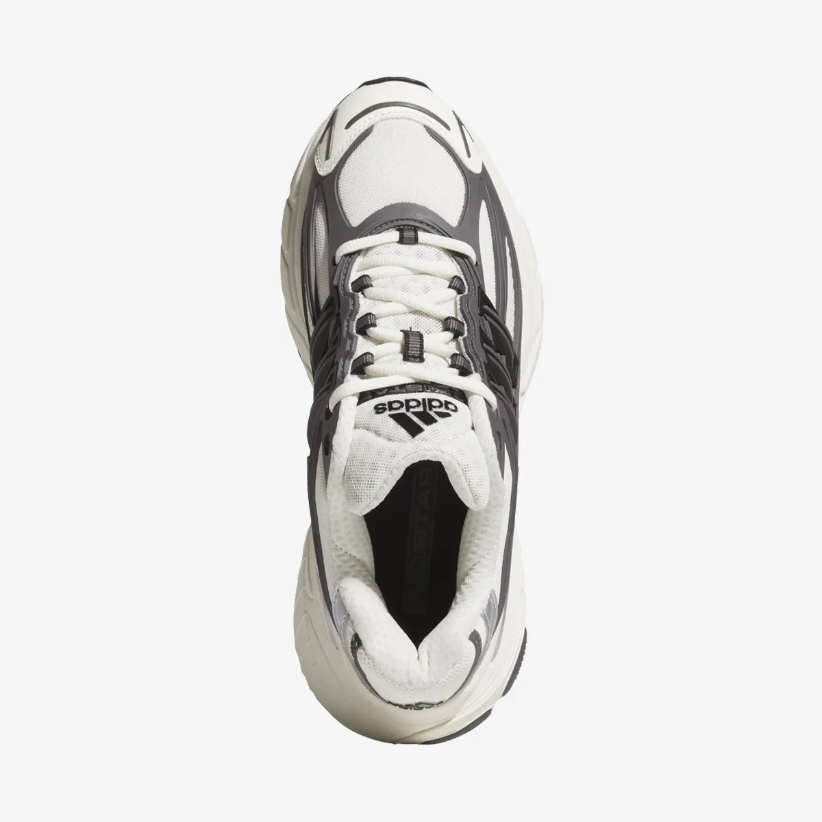 ADISTAR XLG 2.0 