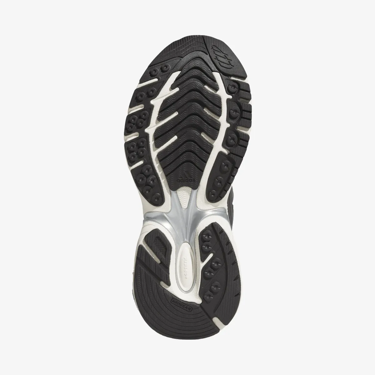 ADISTAR XLG 2.0 