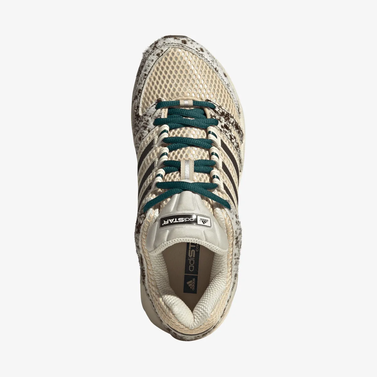 ADISTAR CONTROL 5 W 