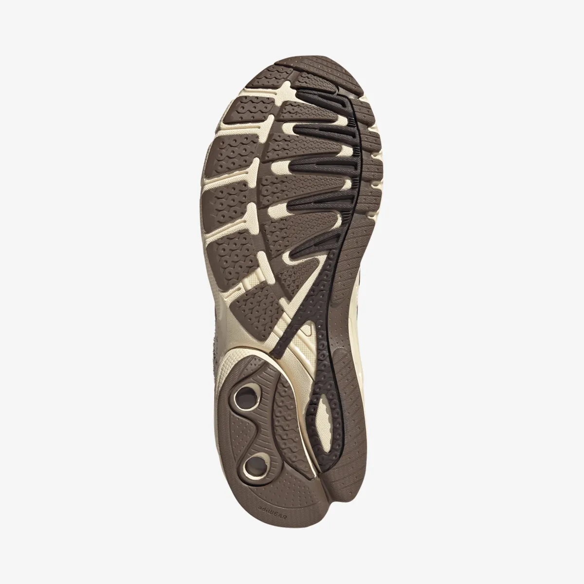 ADISTAR CONTROL 5 W 