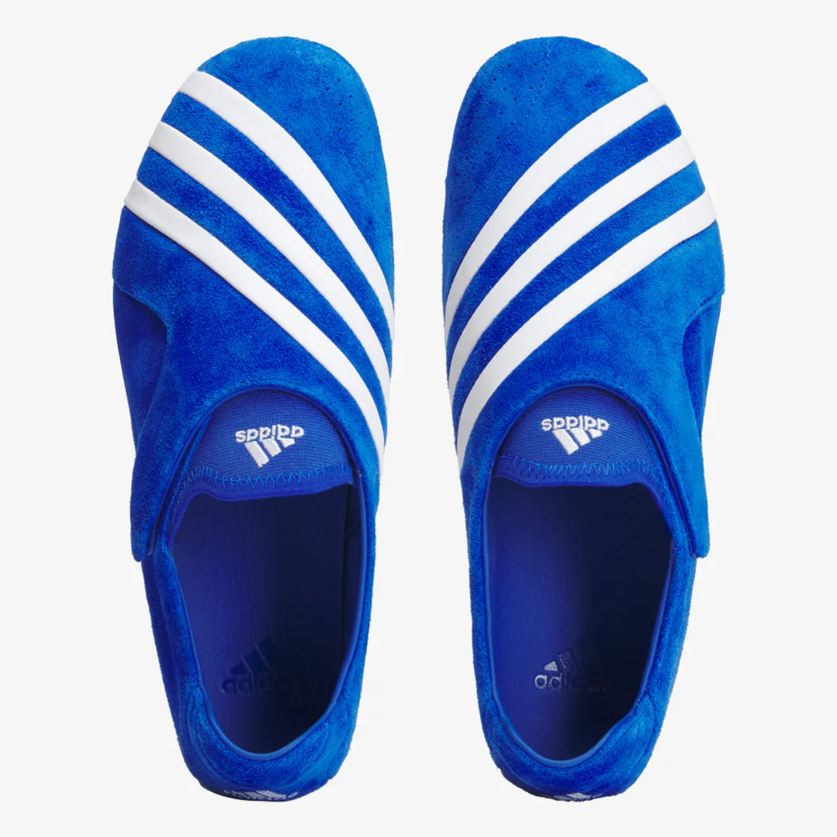 PW VARIO FLAT EARTHER 