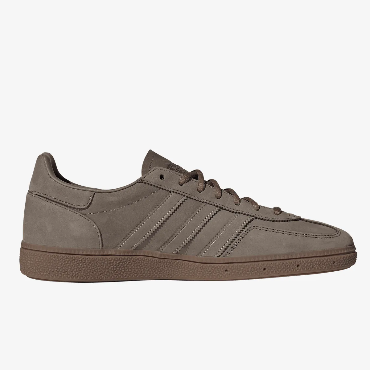 HANDBALL SPEZIAL 
