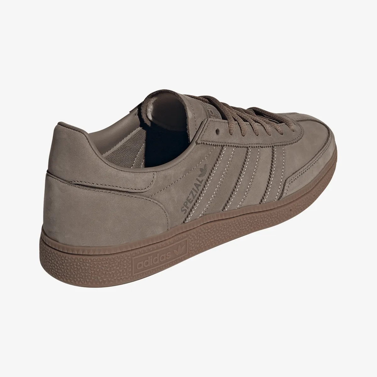 HANDBALL SPEZIAL 