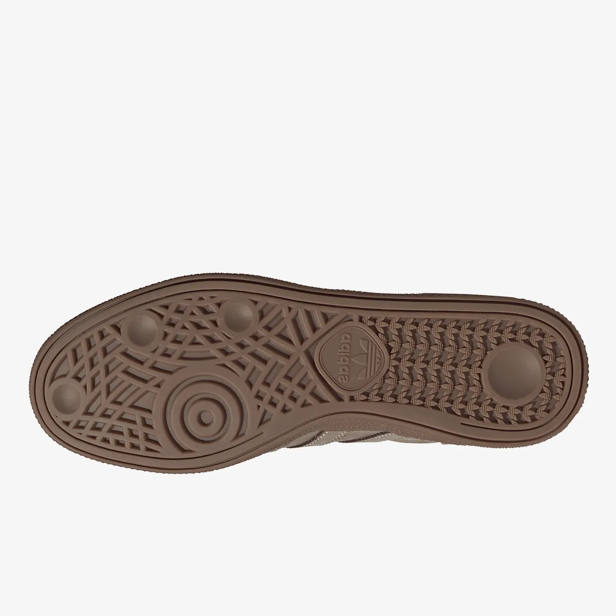 HANDBALL SPEZIAL 