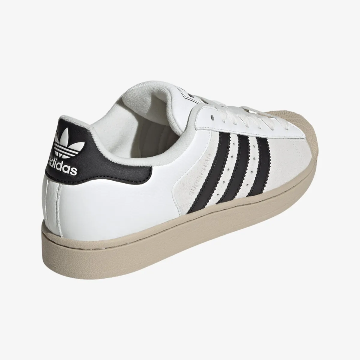SUPERSTAR II 