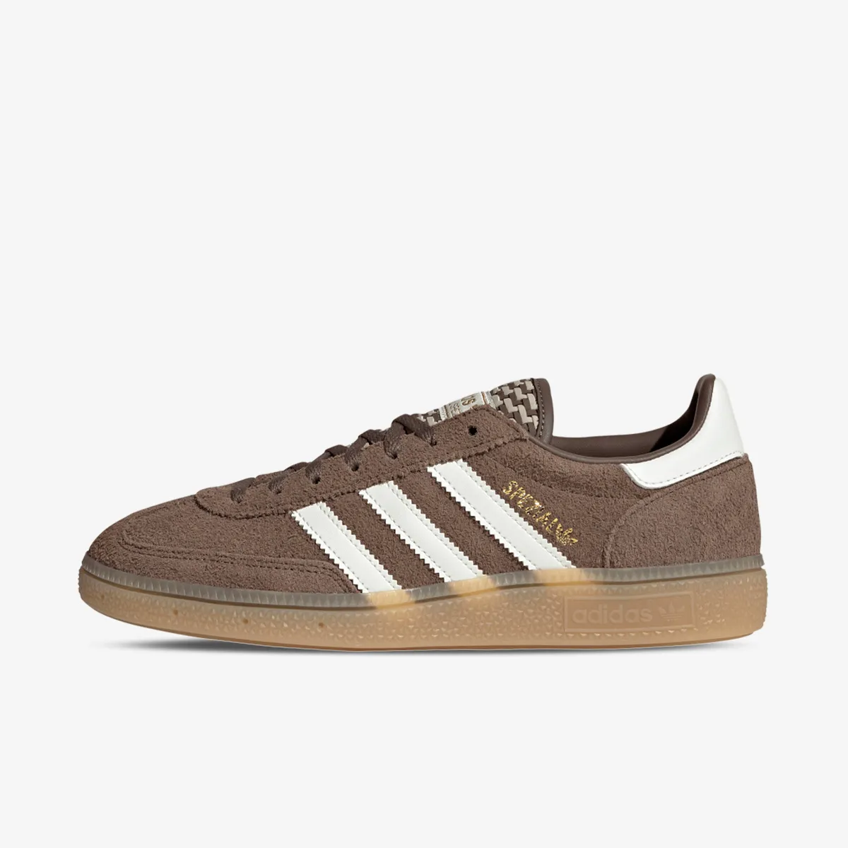 HANDBALL SPEZIAL W 