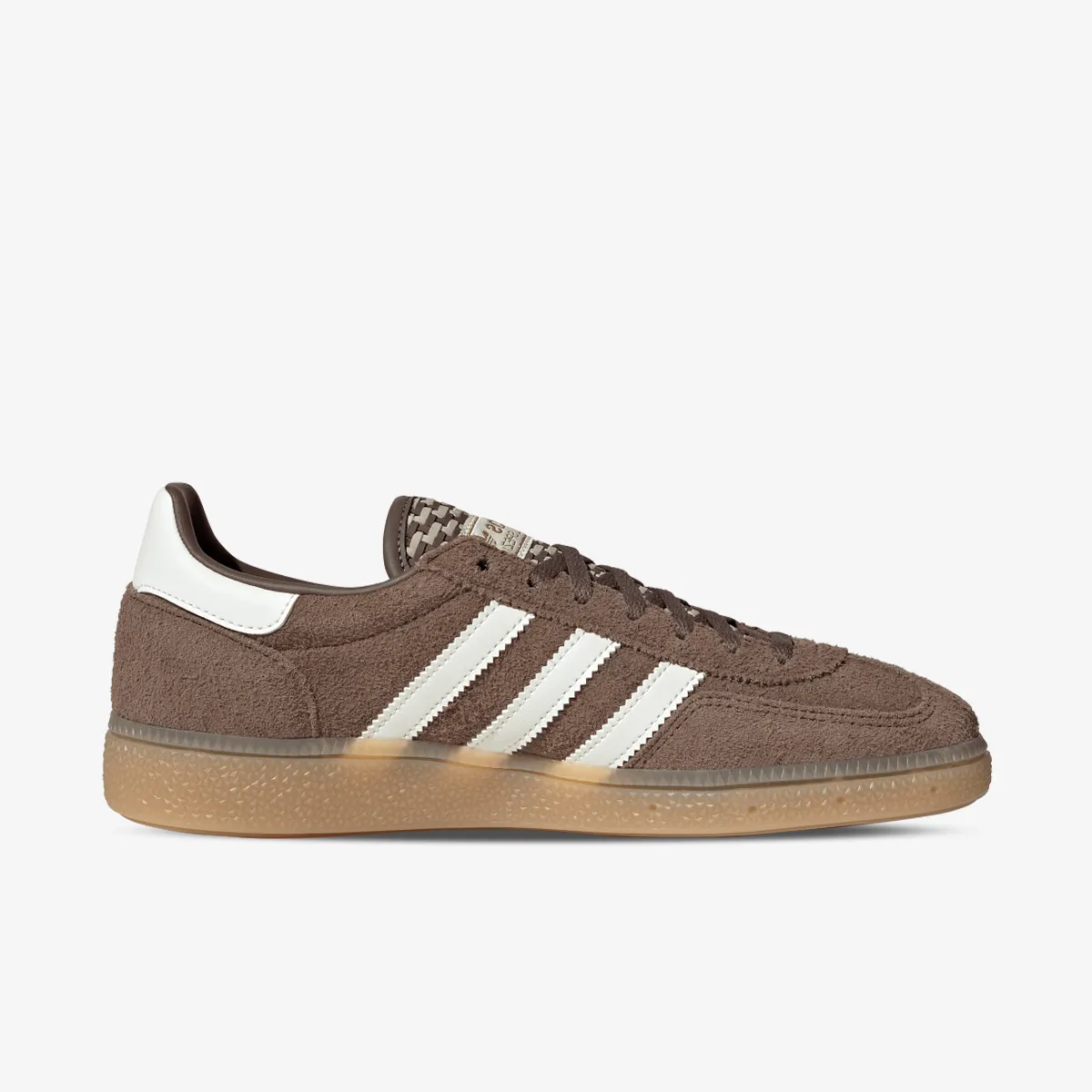 HANDBALL SPEZIAL W 