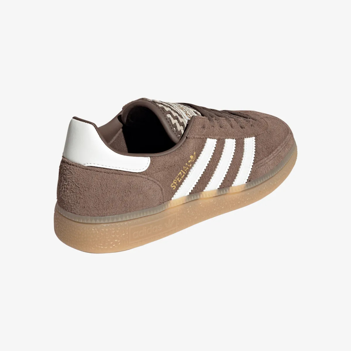 HANDBALL SPEZIAL W 