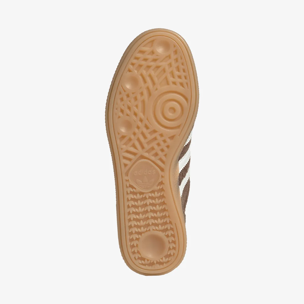 HANDBALL SPEZIAL W 