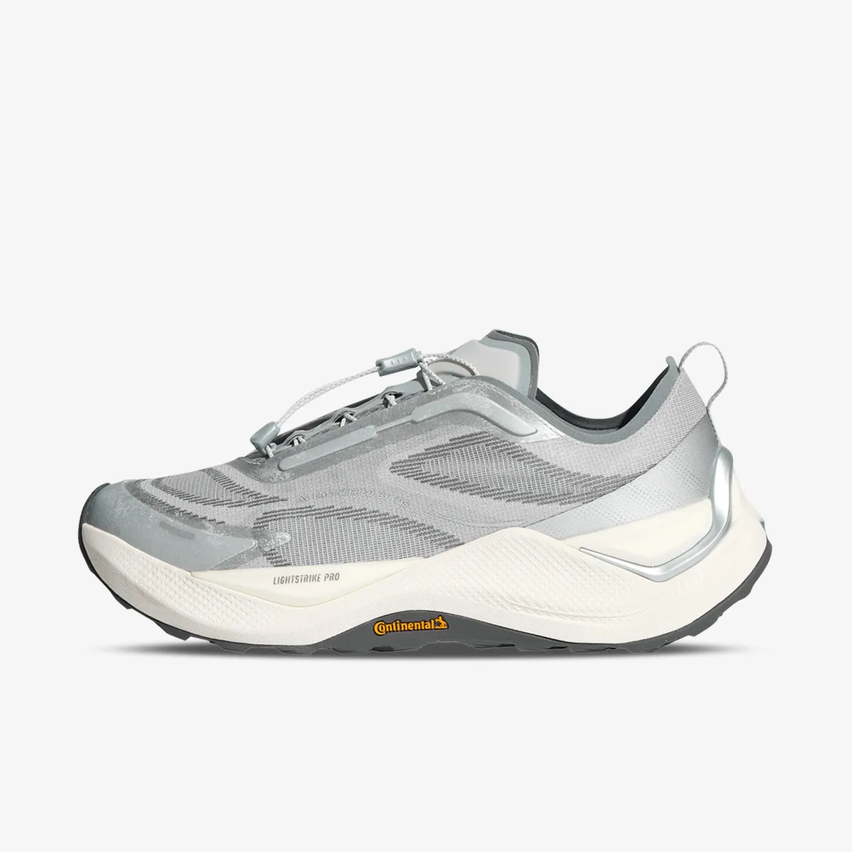 HOLO PEAK 