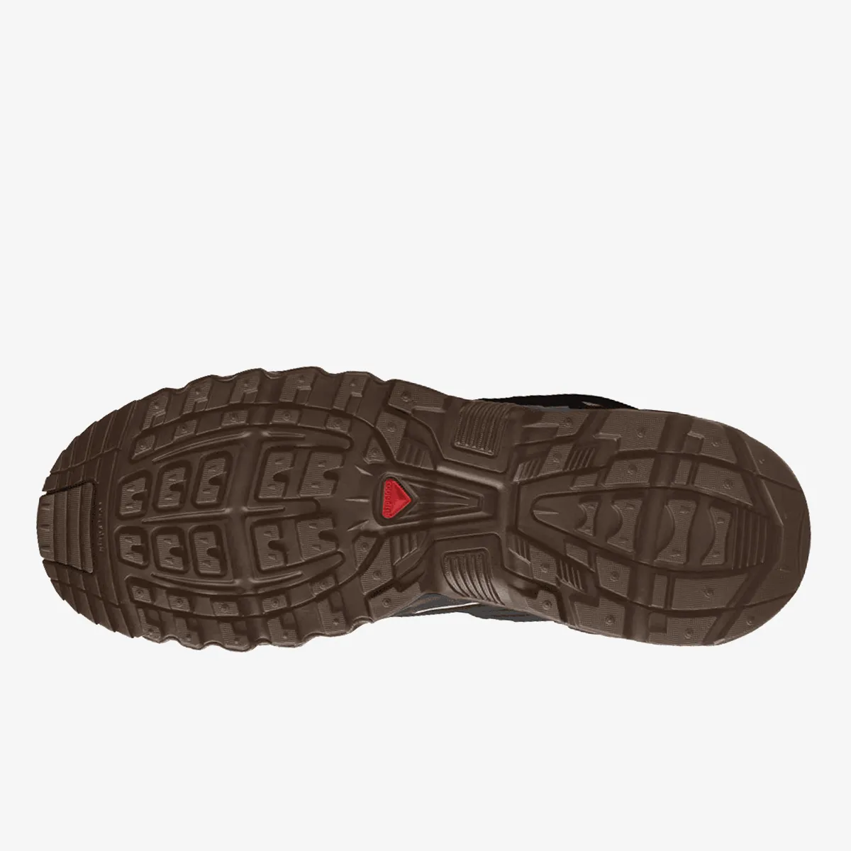 ACS PRO HOLIDAY Black 