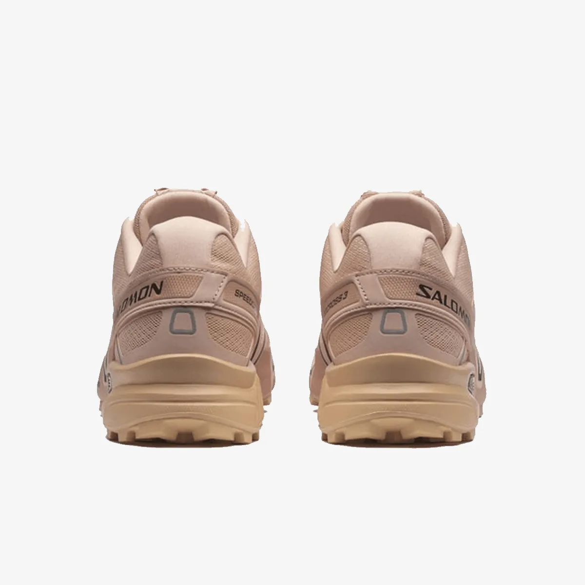 SPEEDCROSS 3 SATIN Ma 