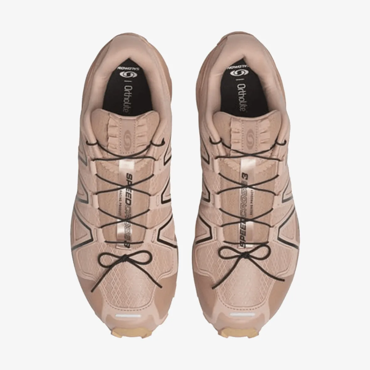 SPEEDCROSS 3 SATIN Ma 